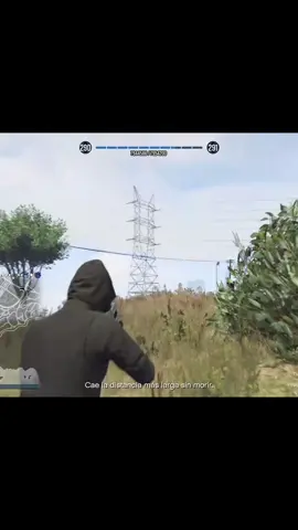 #humor#gta#funny#fyp#parati#hermanoslechuga