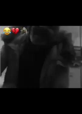 love sar😂💕 #somalitiktok #upage #views #maajid🧡🤴🏽🕷 #maajid🐍💔 #viraltiktok #fyp #viewsproblem #fypシ゚ 