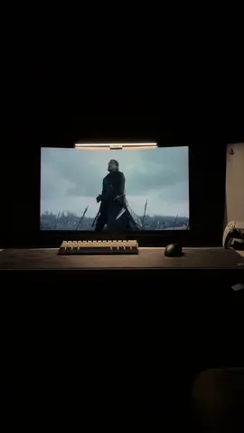 #jon_snow #game_of_thrones #explore #forcex @Forcex 