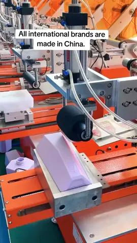 factories 🏭#asmr #satisfying #fyp 