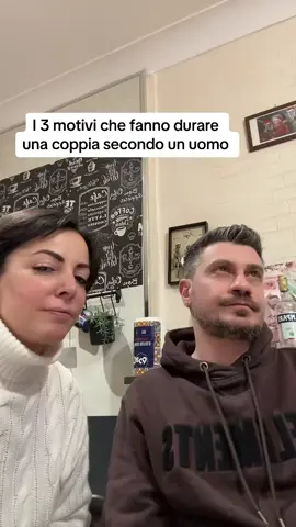 L’ho rivisto e non potevo non riproporlo. Filosofie di Tony. #tittietony 