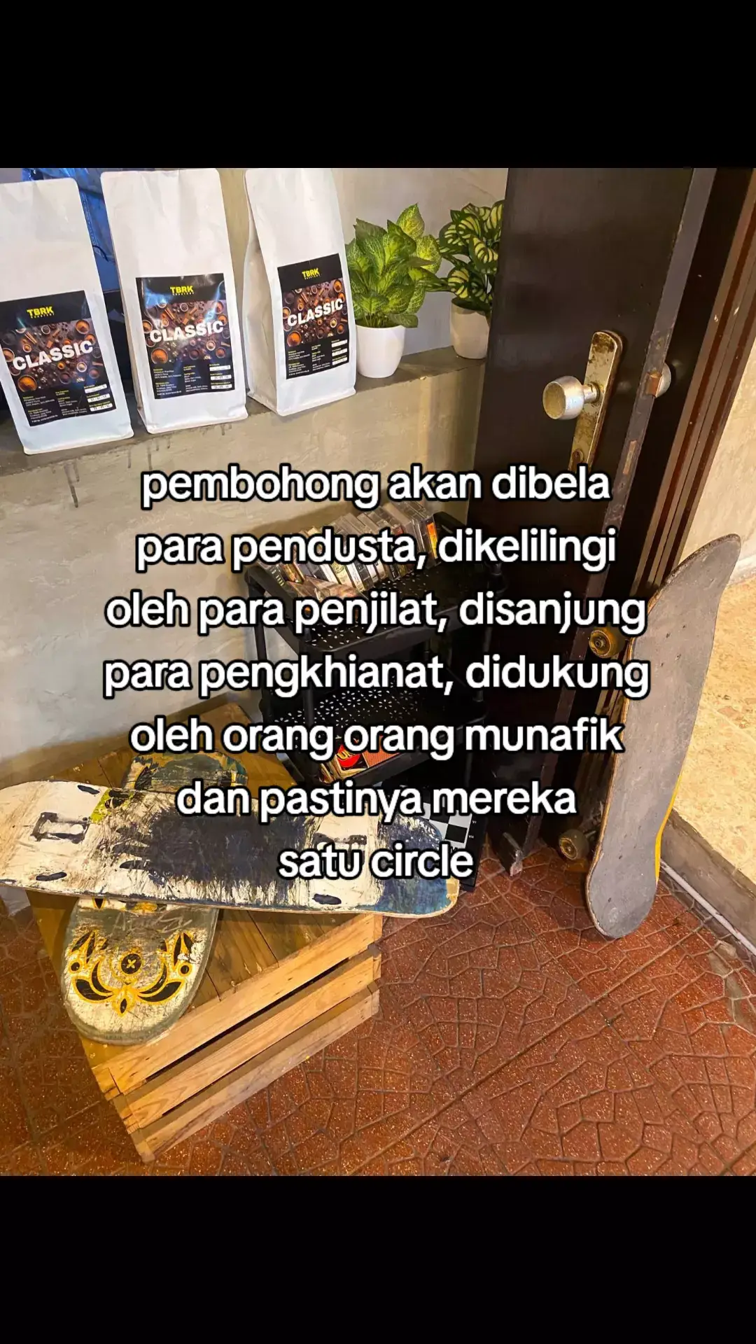 #zxycba #foryou #storykatakata #masukberanda #quotes #4upage #fypp #fypviralシ 