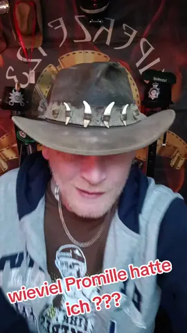 #puperze1234 