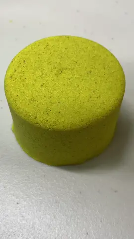 🥰 #asmr #satisfying #WillOngSand #relaxing #relax #sleep #share #care #emoji #fullscreen #chill #sleeping #whitenoise #sound #widescreen #CapCut #noise #asmrtiktok #asmrtiktoks #emoji #foryoupage #foryou #oddlysatisfying #capcuttemplate #template #meditate #meditation #capcuttiktok #capcutviral #capcut1min+ #longervideos #spring #springbreak #care #share #yoga #pilates #oddasmr #sand #kineticsand