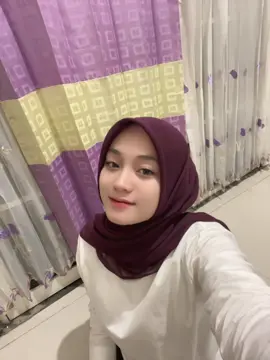#fyp 
