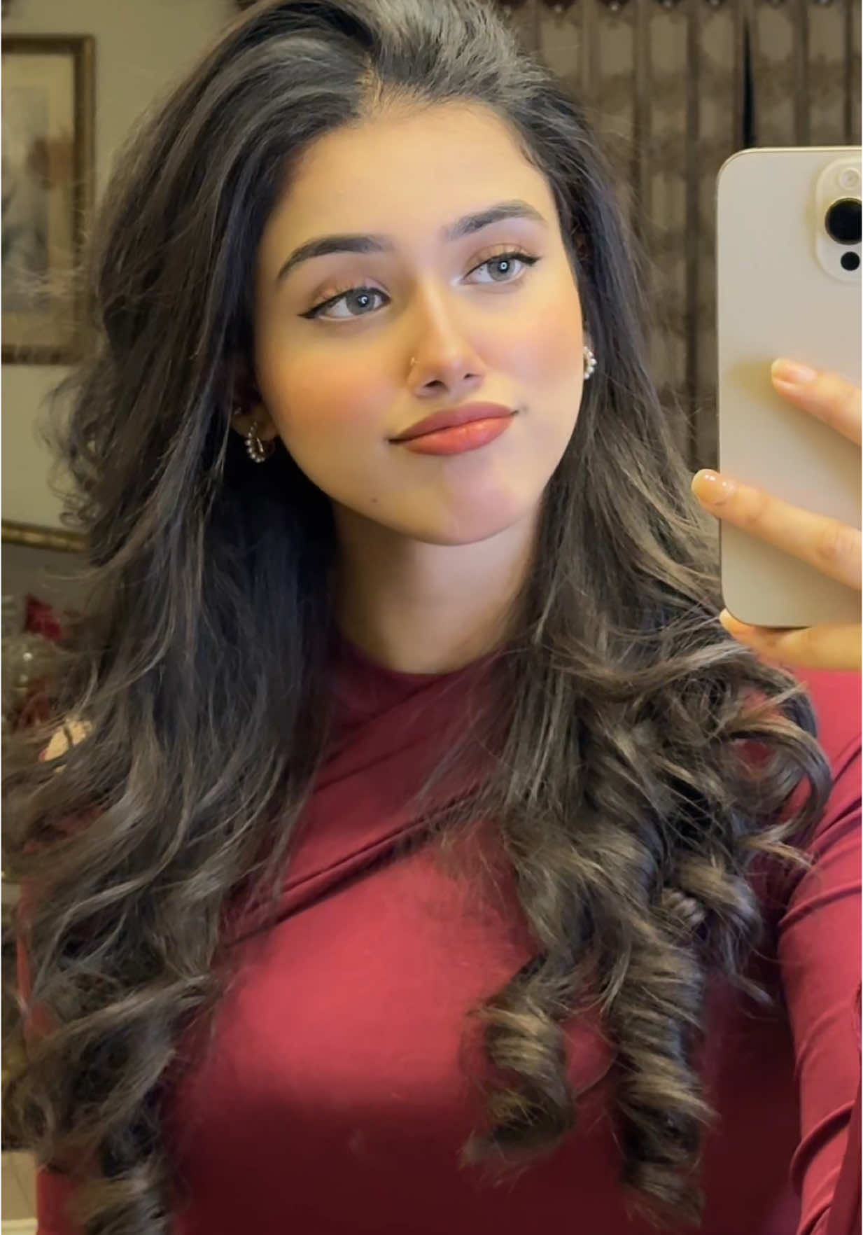 it's always you🫠 #foryou #1millionaudition #viralvideo #foryourpage #viraltiktok #1m #tiktokviral #foryoupage #tiktokpakistan 