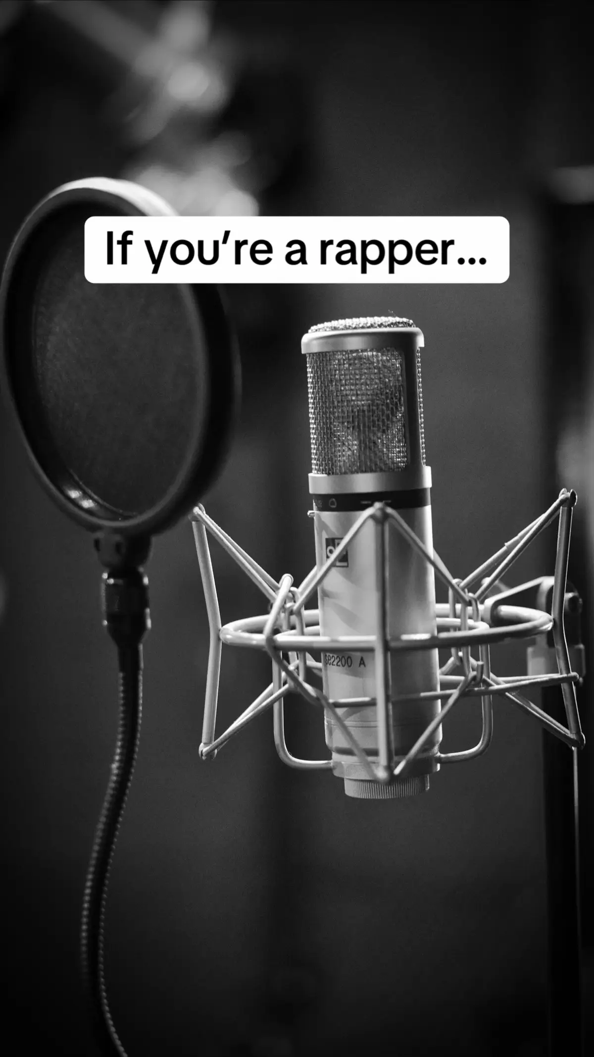 #beats #rapbeats #rapchallenge #openversechallenge #freestylerap #openverse 