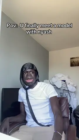 Abeg #fyp #viral_video #fyptiktok #southsudantiktokers🇸🇸 #ugandanstiktok 