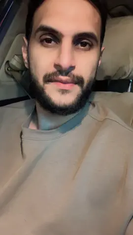 #سعيد_العسيري👑 