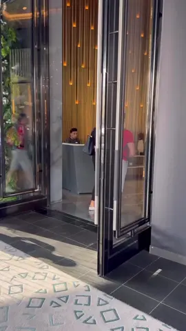 #independent wherever I go!! #independent #women #lady #sexy #lady #contentcreator #fyp #luxurysideoftiktok #fyp #fyp #shopping #mall #rich #millionair #billionairehustlers #luxury #pov 