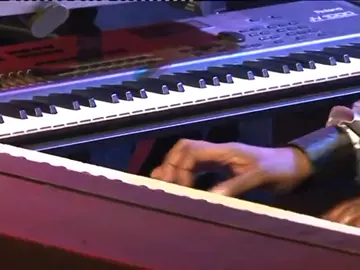 Soul Brothers - Ngithembele Kuwe #071tsh #hlamedi #Gospelmusic #Gospel #Isicathamiya #Gospelmaskandi #God #Jesus #Bible #Prayer #Bibleverses #Amen #foryoupage #Lesotho #Botswana #mozambique #Malawi #zimbabwe #Nambia #Africa #fypviral #SouthAfrica #eswatini 
