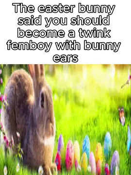 #fyp #femboi #meme .gg/MNqSU7XHhh 