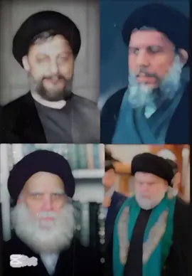 المصمم القائد يوسف ##اكسبلور 