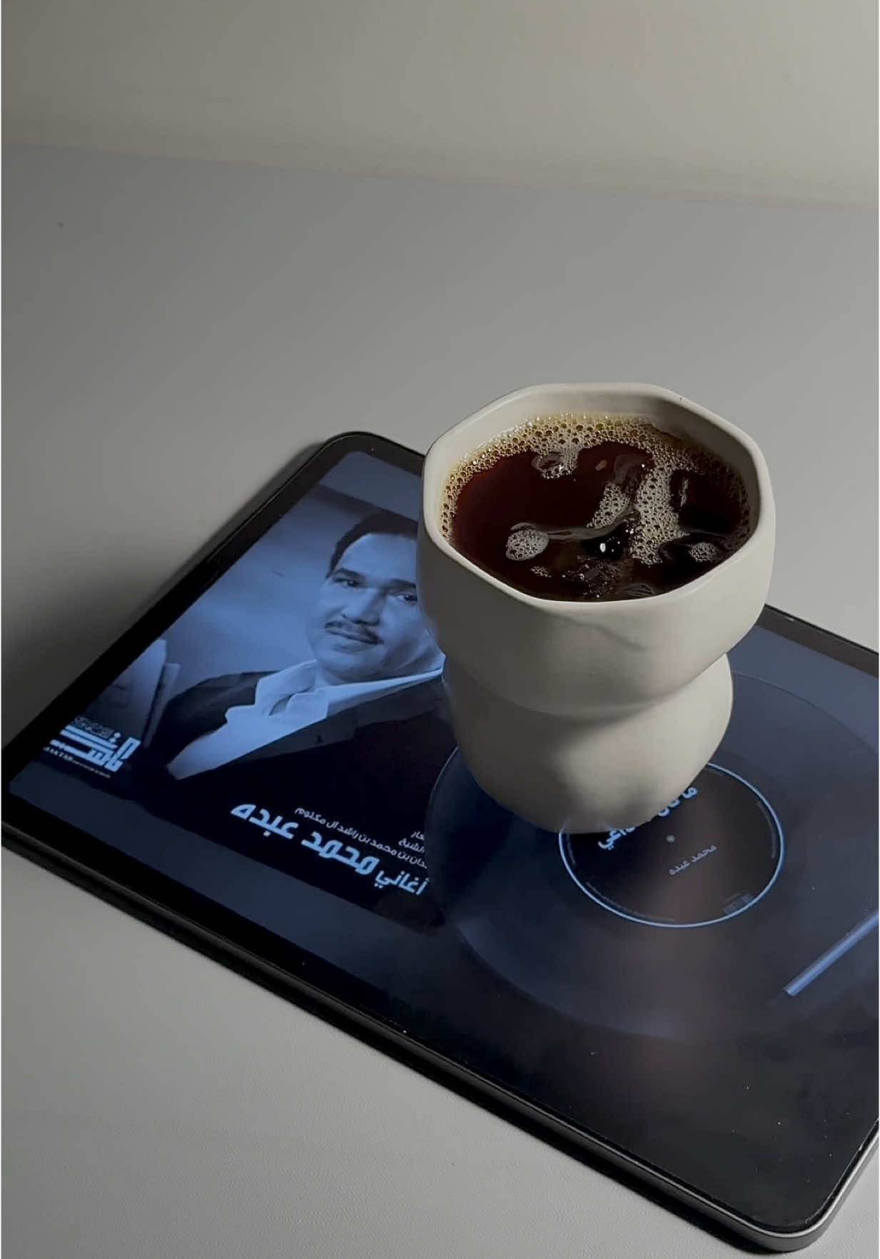 قلبك موطن الازهار 🤎#explorer #your_coffee #v60 #fyppppppppppppppppppppppp #v60coffee #photography #محاصيل_قهوة #fyp #محاصيل #ترند #CapCut #تصوير #explor🤎 #v60_coffee #explorepage 