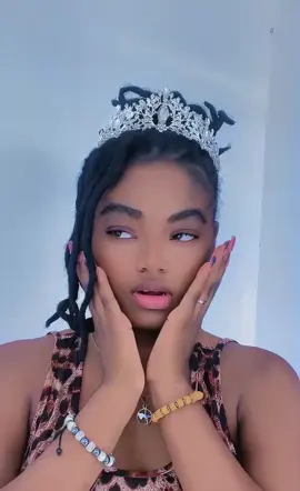 @j.analaurabackup #ana🇭🇹 #haitiantiktok🇭🇹 