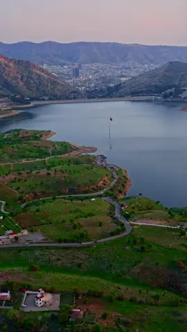 #کوردستان🇹🇯️ #کورد #کوردستان #کوردستان_سلێمانی_کەرکوک_هەولیر #دهوک  #duhok #duhok_zaxo_amedi_semel_akre #kurdistan 