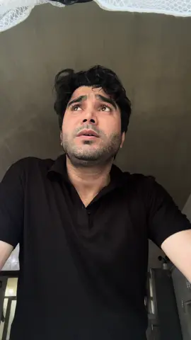 دوو مانگە بەردەوام گوێ لە سورەتی نەمل ئەگرم بە دەنگی بیلال دربالی رێک ئەچێتە ناخی دڵەوە💐 #foryou #tiktok #slemani #halabja #hawler #fypage #fyp #kurdistan #kurd #quran #quran_alkarim #qurankareem #islam #muslim 