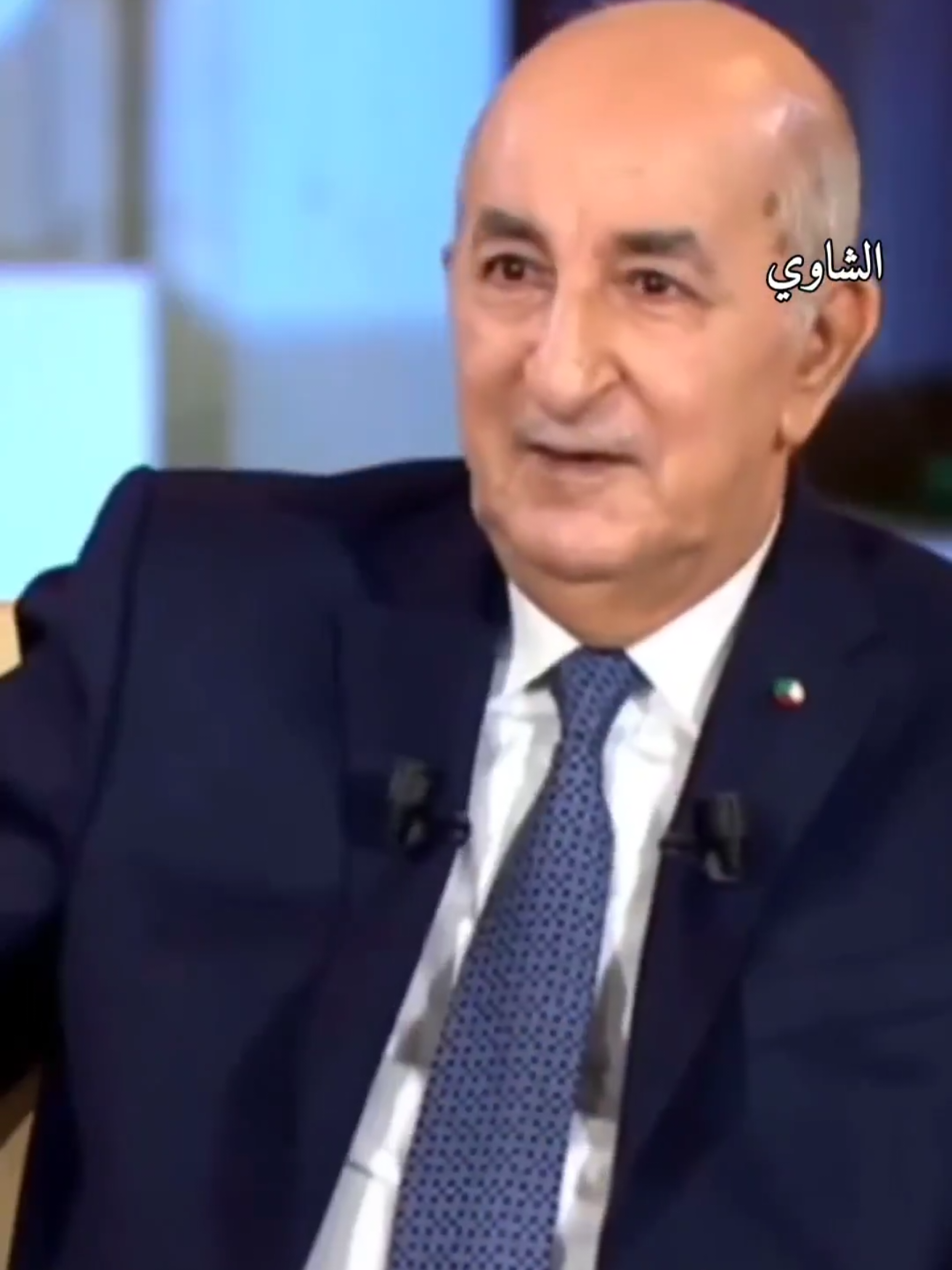 #dz #الجزائر🇩🇿 #السعودية🇸🇦 #مصر🇪🇬 #تونس🇹🇳 #اليمن🇾🇪 #ليبيا🇱🇾 
