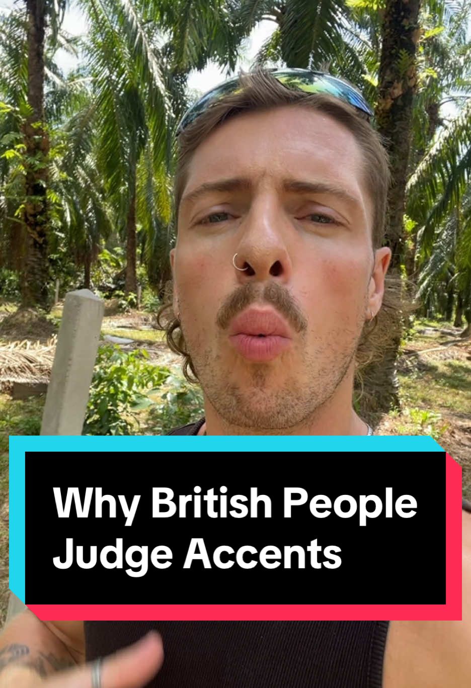 British People 