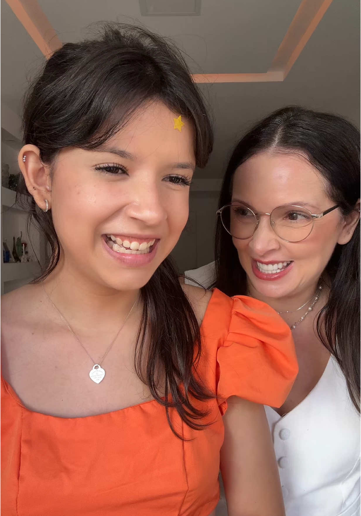 qual filmes vocês escolheriam ? #belparameninas #fran #fy 