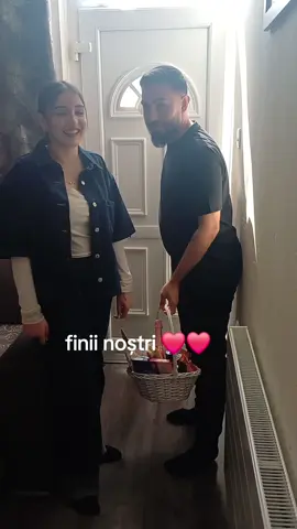 @Danyel-Andrey Stan @Voina M. Marian @Oana- Iasmina Nenica #vaiubim 
