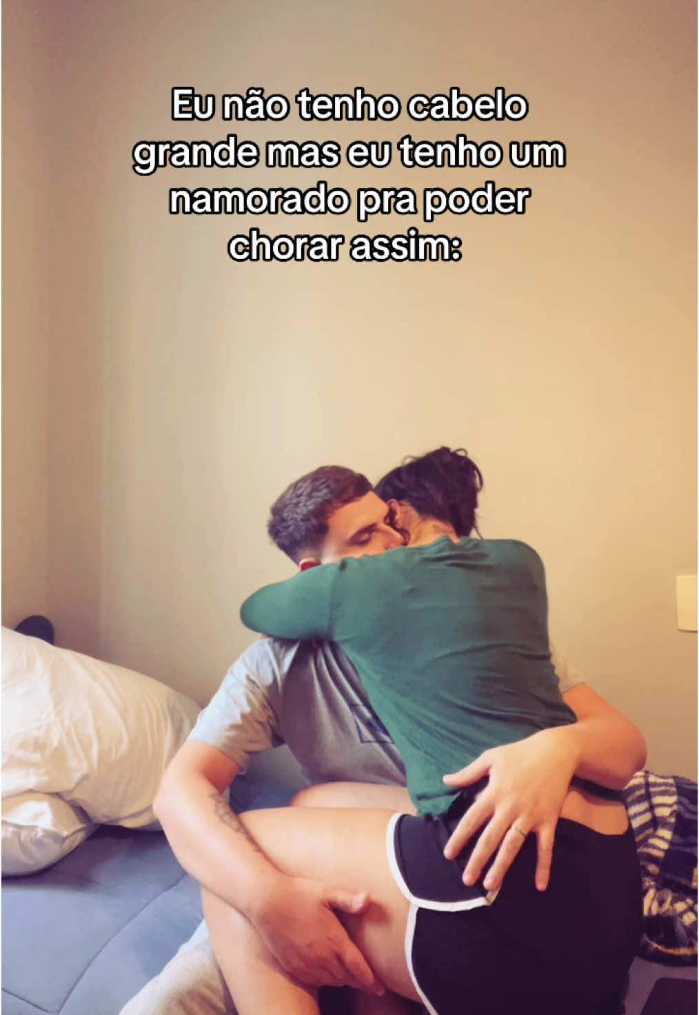 Muito bom hahahahaha #fyy 