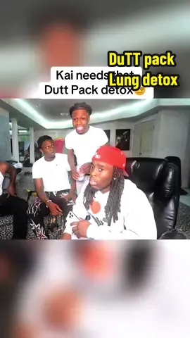 #creatorsearchinsights AMP really needs this dutt detox😭 #lungs #lungdetox #health #viral #kai #kaicenat #freeshipping #tiktokshop #viral #xyzbca 