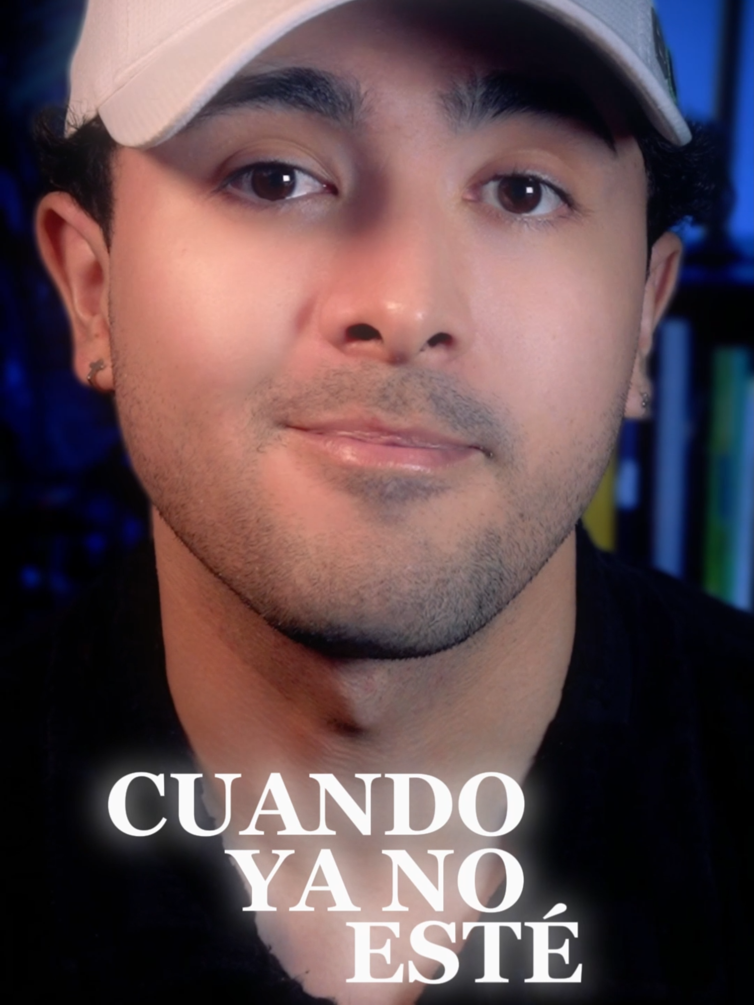Prefiero abrazos en vida que homenajes en mi ausencia 🙏🏻🤍