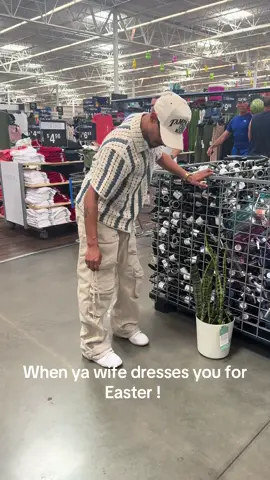 This is completely uncalled for! 