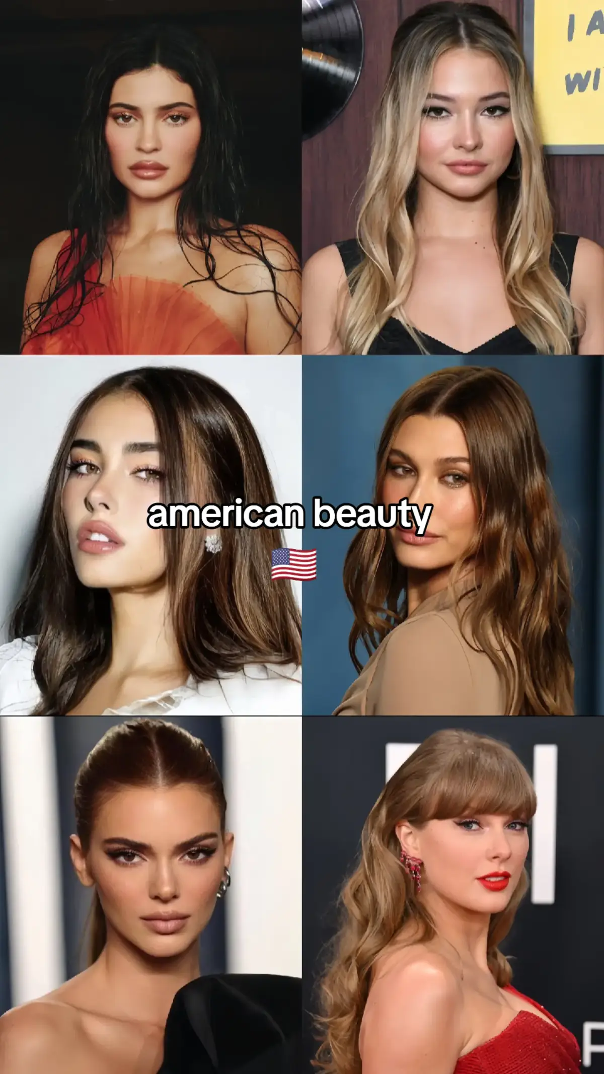 beauty around the world 🌍 (part 2?)#america #brazil #korea #china #italy #mauritius #japan #thailand #india #germany #philippines #albania #turkey #spain #vietnam #nigeria #southafrica #france #russia #indonesia #saudiarabia #kazakhstan #tik_tok #viral #fyp #fypppppppppppp #beauty #world #country 