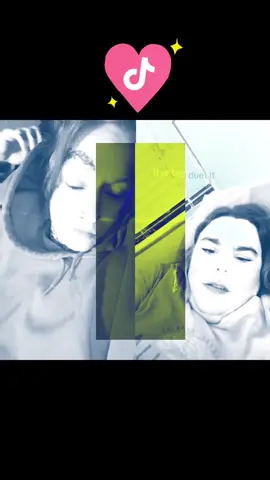 #duet with @💜🩷SassySquirrelDiamondart🩷 #BeKind #L3tz_go #Qu33n_Sin💋#BlackRose🥀Warriors🛡🌪💎Empire🌎 #🔥Legit🔥Empire🔥Supreme🏴‍☠️ #💎🕊️Beacon⛓️Uncut🕊️💎#sinfulmfkrs #icecoldmfkrs🧊#nekasasylum #wegotshiitodo #silentoutloud🤫 #unalome🦋#kingdomofunalome🦋#unalome🦋krusaders #unalome🦋pride #unalome🦋shadows⚫️ #Kingtctheprotector🦋 #🔥Legit🔥Empire🔥 #🔥Legit🔥Empire🔥Unstoppable🔥 #🔥Legit🔥Empire🔥Rebellion🔥 #🔥Legit🔥Empire🔥Gremlins🔥 #🔥Legit🔥Empire🔥Pride🏳️‍🌈 #🔥Legit🔥Empire🔥Deadly☾✮Sinners #🔥Legit🔥Empire🌖Awakening🔥 #✝️Renegades✝️of🔥Legit🔥Empire🔥 #☽☆☾Unholy🔥Legit🔥Empire🔥 #🔥Legit🔥Empire💕LamourDeVie🔥 #🔥Legit🔱🔥Empire🔥🔱Warriors🔥 #  #🔥Legit🔥Empire🔥Harmony☮️ #🔥Legit🔥Empire♾️Limitless🔥 #🔥Legit🔥Empire🔥Harleys🖤🤍🔪Jokers🖤🤍🤡 #🔥Legit🔥Empire🔥Rebel💀Mobsters🔥 #🔥Legit🎭Outcast🎭Empire🔥 #🔥Legit🔥Empire🔥Modz✅ #🔥legit🍪cookie🍪legacy🔥 #🔥Legit🔥Empire🔥BrokenPromises🖤🥀 #🔥The🔥Aftermath🔥 #🔥⚔️Victorious🔥Legit⚔️360⚔️ #🔥Legit♦️Twist3d♦️Aftermath🔥 #🥀SavageRose☠️Warriors🛡🌪💎#WhiteRose🥀Warriors🛡🌪💎#RedRose🥀Warriors🛡🌪💎 #Rose🥀☠️Warrior🛡🌪💎 #B💎D🌪W🛡🌎EMPIREofEMPIRES🌎#fypviral🖤tiktok #viral #4urpage #enjoyinglife   #foryoupage #fyp #ViralFYP:) #4u #Love #anxiety #inkedupgoddess #tattooedmom #fypシ #tattoos #inked #wisco #life #tattoo #smiles #biginkenergy #wisconsin #shortandthick #Thickandtatted #FaceTattoo 