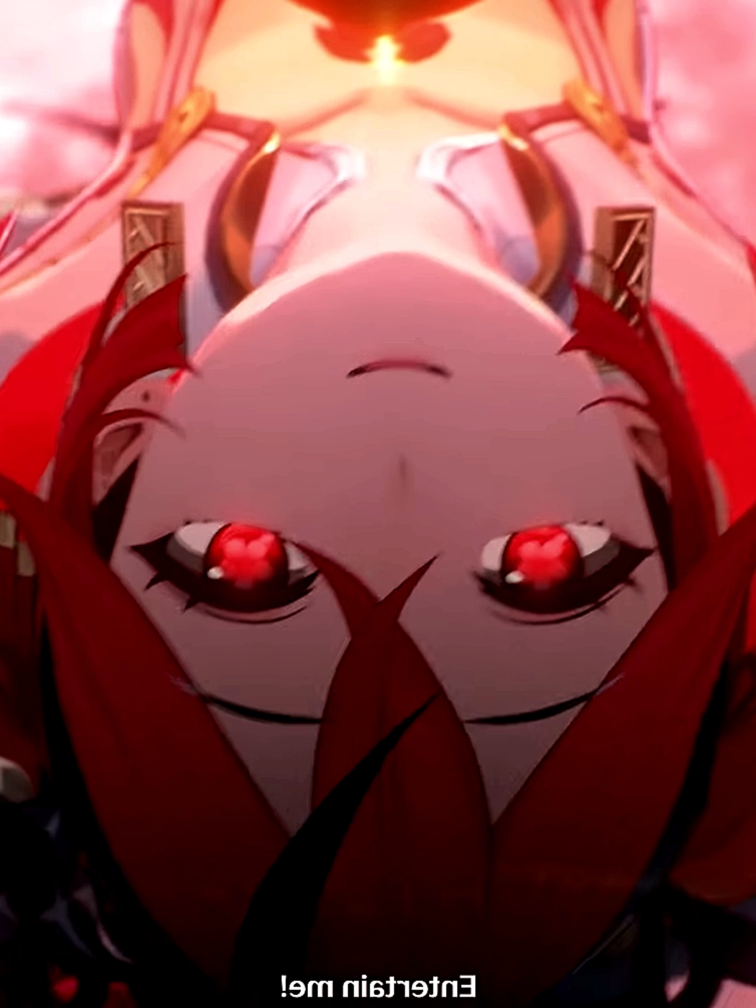 camellia * #WuWa #camellia#wutheringwaves #kurogames
