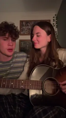 home - Edward Sharpe and the Magnetic Zeros @Joshua Whaley #singing #musician #couple #fyp #ilovemybf 