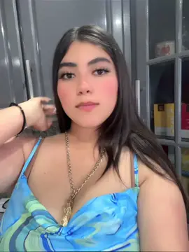 #fypppppppppppppppp 