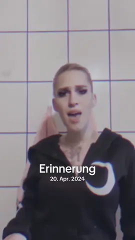 🔥🔊 #viral #fypシ゚ #austria🇦🇹 #austriangirl #Queen #lioness #🇦🇹🦁 #♌️♏️  #erinnerung 
