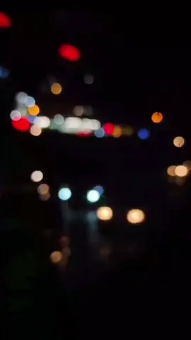 أنت اغلى عندي من الغاليين