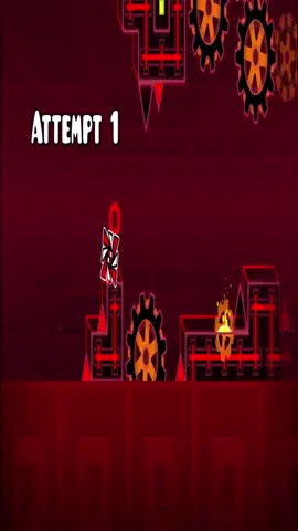 geometry dash  prod by me #boolymon #marrgielaa #perc40 #tdf #squillo #wildkarduno #ohsxnta #fyp #viral #underground 