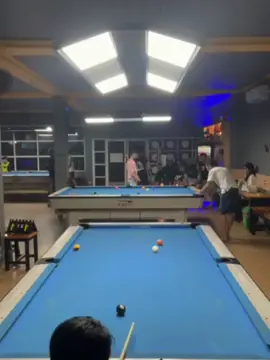 #fyppppppppppppppppppppppp #billiard@athreebilliard.a3 🔥