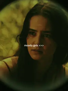 best girls fr #yellowjackets #lottiematthews #nataliescatorccio #shaunashipman #edit #yellowjacketsedit #royelotis