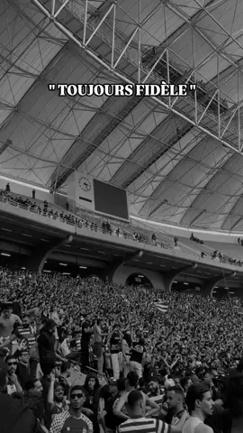 #احنا_ملاين_ما_نموتوش🇦🇹 #clubafricain1920🇦🇹جمهورالافريقي #clubafricain1920 #clubafricain1920🇦🇹 #نادي_الشعب 