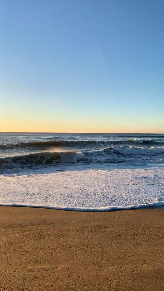What a Wonderful World ☀️✨🤍 #Love #peace #relax #pacific #ocean #mypassion #passion #california #sunset #world #whatawonderfulworld 
