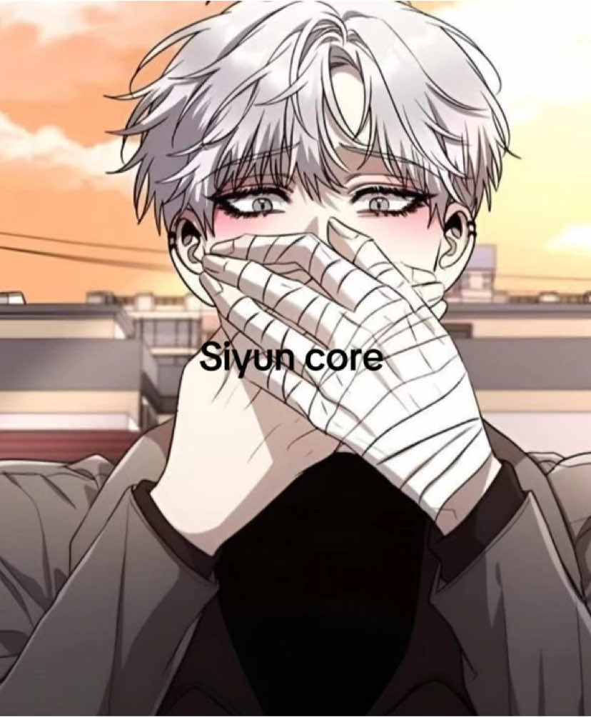 #siyunbaek #dreamingfreedom #libreensueños #manhuarecommendation #paratiiiiiiiiiiiiiiiiiiiiiiiiiiiiiii #siyoonbaek #fyp #peliblancos #webtoon #foryoupage 