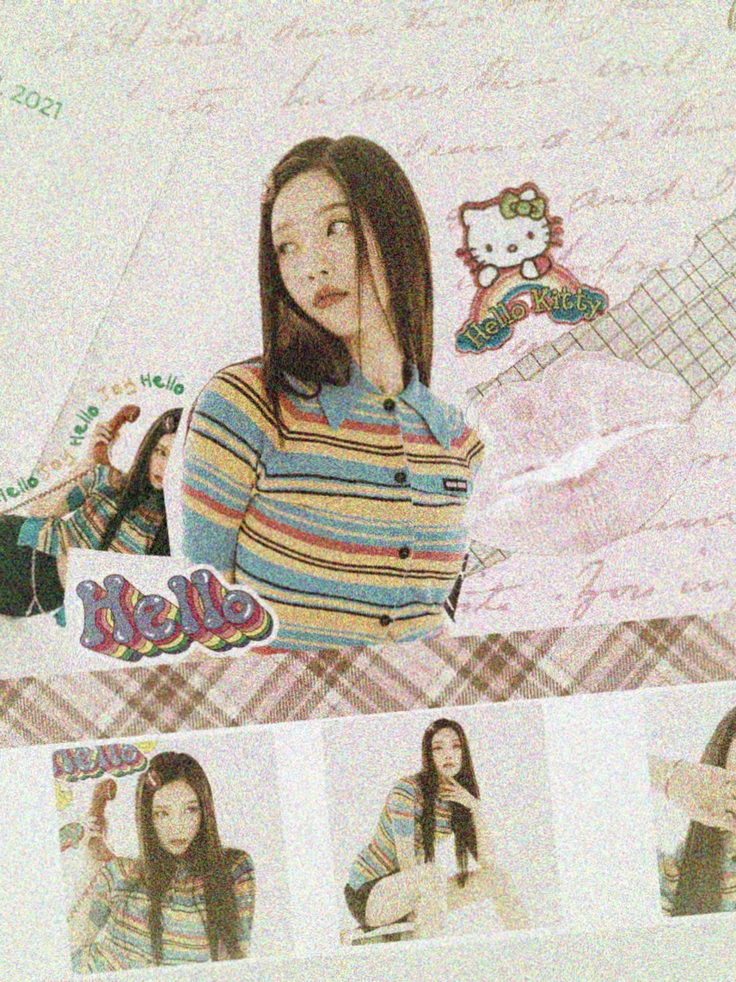 'Hello' join discord.gg/yeri !! #edit #fyp #ae #viral #kpop #redvelvet #joy #joyredvelvet @coolerworld @daileeiu @yerinees @caseohsfangirl @fluentinyerimiese @wonderhara