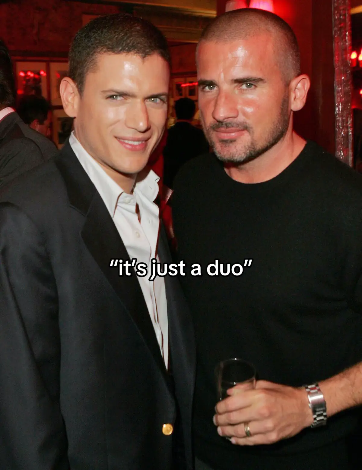 This is literally so them  #michaelscofield #lincolnburrows #thebrothers #fyp #fypp #foru #forupage #foruyou #makethisviral #viralllllll #blowup? #blowup #blowupovernight #ate #pourtoi 