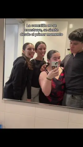 Devoramos 🧡