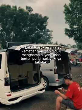 #capcut #traveljakartalampung #traveltiktok #ezatravel #viral_tiktok #fvp 