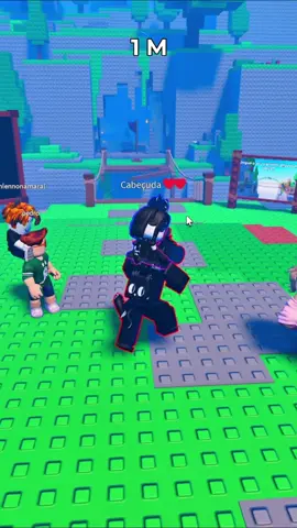 qual desses ces já jogaram? . #robloxx #fyp #robloxfyp #robloxgames