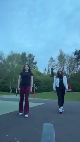 @ꨄ𝐠𝐞𝐨𝐫𝐠𝐢𝐞·𝐥𝐞𝐰𝐢𝐬  