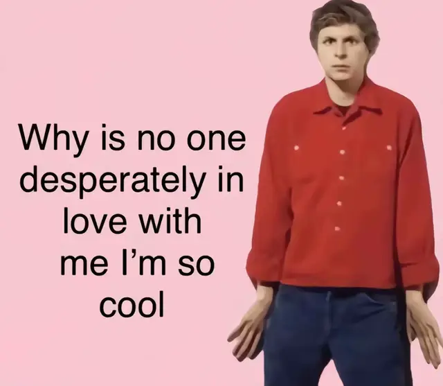 yuh