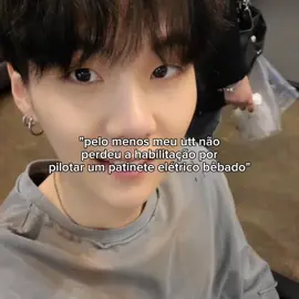 ele caindo, eu não aguento #yoongi #bts #army #bangtanboys #jimin #jungkook #rm #jhope #v #suga #jin #kpop 